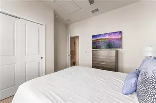 2161 Lelani Cir, Davenport, FL 33897 - Photo 33