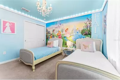 2161 Lelani Circle, Davenport, FL 33897 - Photo 21