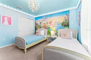 2161 Lelani Cir, Davenport, FL 33897 - Photo 21