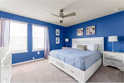 2161 Lelani Circle, Davenport, FL 33897 - Photo 29