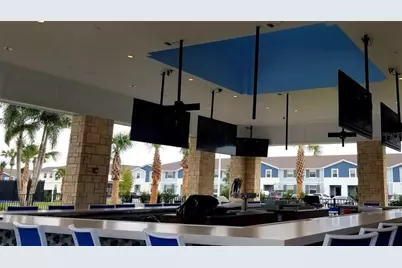 2161 Lelani Circle, Davenport, FL 33897 - Photo 69