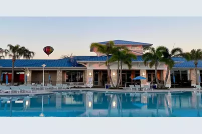 2161 Lelani Circle, Davenport, FL 33897 - Photo 61