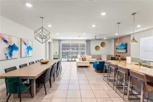 2161 Lelani Cir, Davenport, FL 33897 - Photo 7