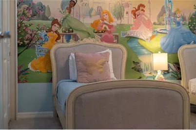 2161 Lelani Circle, Davenport, FL 33897 - Photo 23