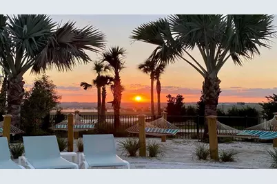 2161 Lelani Circle, Davenport, FL 33897 - Photo 75