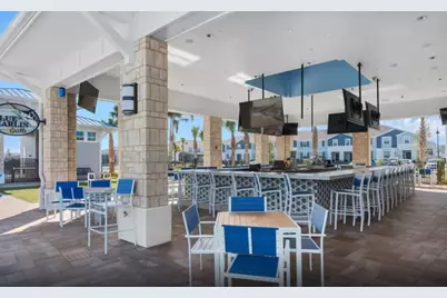 2161 Lelani Circle, Davenport, FL 33897 - Photo 63