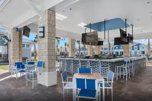 2161 Lelani Cir, Davenport, FL 33897 - Photo 63