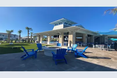 2161 Lelani Circle, Davenport, FL 33897 - Photo 57