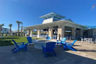 2161 Lelani Cir, Davenport, FL 33897 - Photo 57