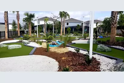 2161 Lelani Circle, Davenport, FL 33897 - Photo 77