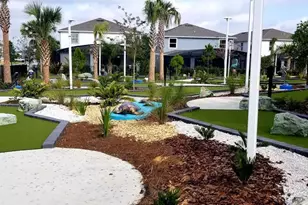 2161 Lelani Cir, Davenport, FL 33897 - Photo 77