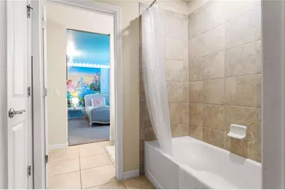 2161 Lelani Circle, Davenport, FL 33897 - Photo 25