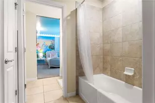 2161 Lelani Cir, Davenport, FL 33897 - Photo 25