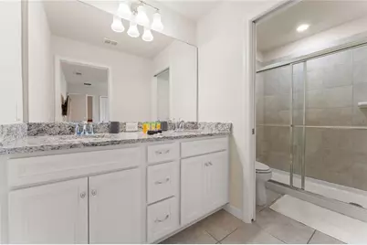 2161 Lelani Circle, Davenport, FL 33897 - Photo 15