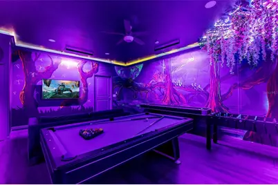 2161 Lelani Circle, Davenport, FL 33897 - Photo 47