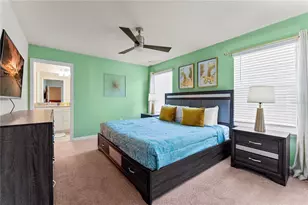 2161 Lelani Cir, Davenport, FL 33897 - Photo 17