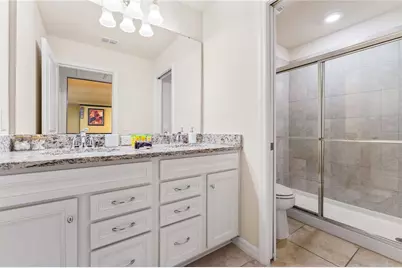 2161 Lelani Circle, Davenport, FL 33897 - Photo 43