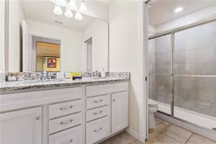 2161 Lelani Cir, Davenport, FL 33897 - Photo 43