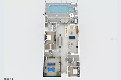 2161 Lelani Circle, Davenport, FL 33897 - Photo 79