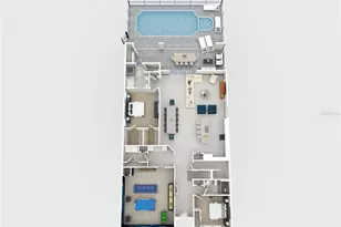 2161 Lelani Cir, Davenport, FL 33897 - Photo 79