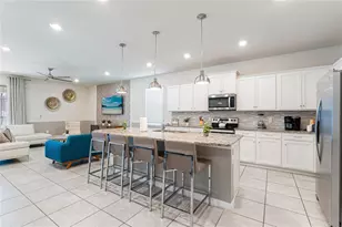 2161 Lelani Cir, Davenport, FL 33897 - Photo 9