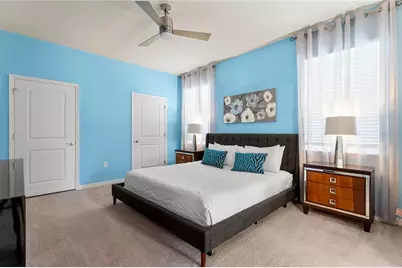 2161 Lelani Circle, Davenport, FL 33897 - Photo 37