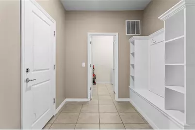 2161 Lelani Circle, Davenport, FL 33897 - Photo 3