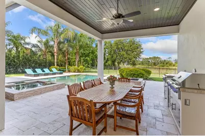 4224 Clarice Estates Drive, Windermere, FL 34786 - Photo 49