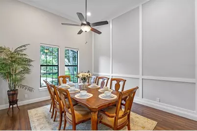 4224 Clarice Estates Drive, Windermere, FL 34786 - Photo 9