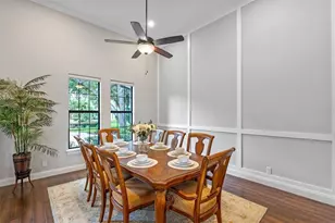 4224 Clarice Estates Dr, Windermere, FL 34786 - Photo 9