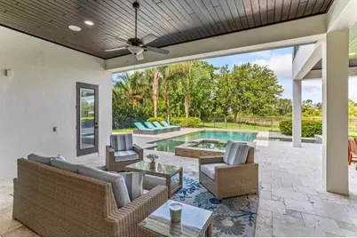 4224 Clarice Estates Drive, Windermere, FL 34786 - Photo 47