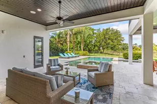 4224 Clarice Estates Dr, Windermere, FL 34786 - Photo 47