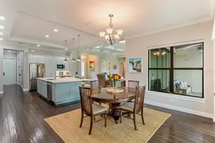 4224 Clarice Estates Dr, Windermere, FL 34786 - Photo 17