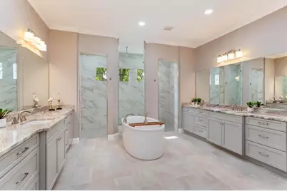 4224 Clarice Estates Drive, Windermere, FL 34786 - Photo 21