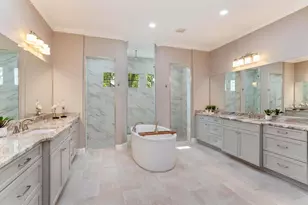 4224 Clarice Estates Dr, Windermere, FL 34786 - Photo 21