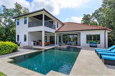 4224 Clarice Estates Drive, Windermere, FL 34786 - Photo 53