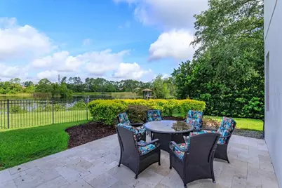 4224 Clarice Estates Drive, Windermere, FL 34786 - Photo 55