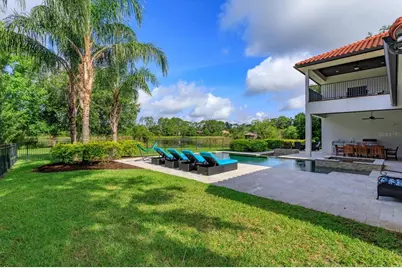4224 Clarice Estates Drive, Windermere, FL 34786 - Photo 57