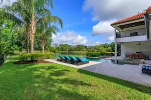 4224 Clarice Estates Dr, Windermere, FL 34786 - Photo 57