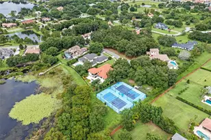 4224 Clarice Estates Dr, Windermere, FL 34786 - Photo 63