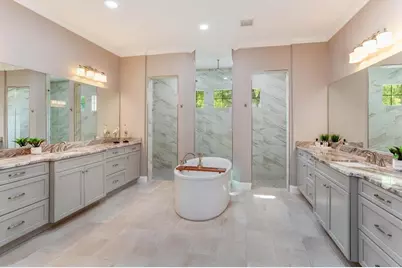 4224 Clarice Estates Drive, Windermere, FL 34786 - Photo 23