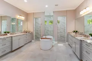 4224 Clarice Estates Dr, Windermere, FL 34786 - Photo 23