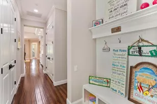 4224 Clarice Estates Dr, Windermere, FL 34786 - Photo 19