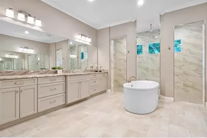 4224 Clarice Estates Drive, Windermere, FL 34786 - Photo 25