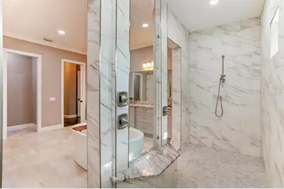 4224 Clarice Estates Drive, Windermere, FL 34786 - Photo 27