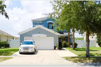 1827 Meadow Pond Way, Orlando, FL 32824 - Photo 1