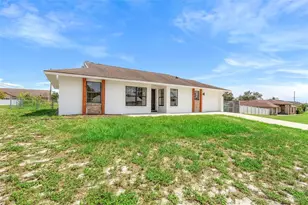 925 Roswell Terrace, Deltona, FL 32738 - Photo 1