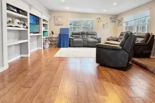 760 Bearcreek Dr, Bartow, FL 33830 - Photo 11