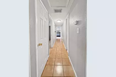 760 Bearcreek Drive, Bartow, FL 33830 - Photo 13