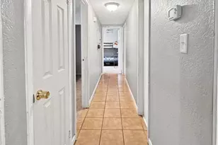 760 Bearcreek Dr, Bartow, FL 33830 - Photo 13